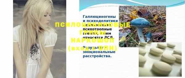 твердый Зеленокумск
