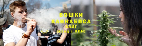мдпв Иннополис